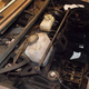 Illustration for article titled For $10,000, This 1977 Matra-Simca Bagheera S Is A Triple Threat